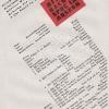 130. Feste 1931